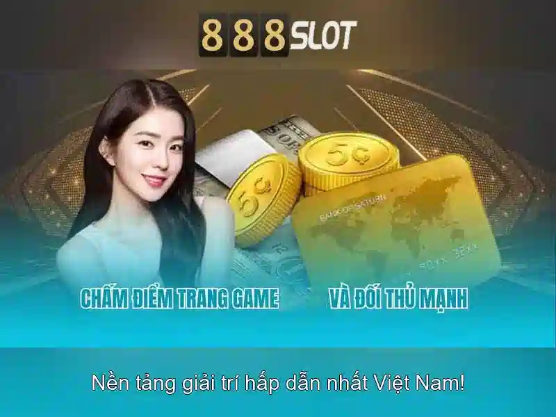 Cai tien trai nghiem nguoi choi