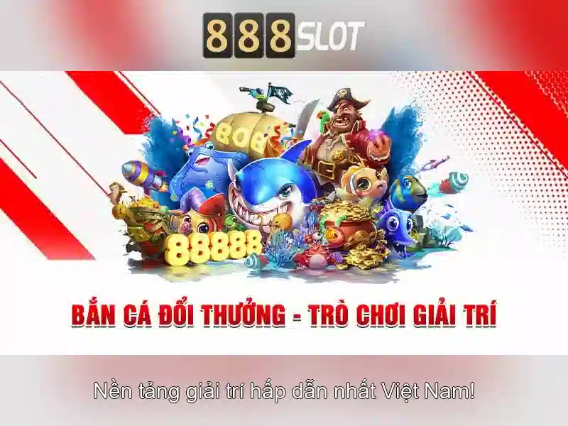 Đăng Nhập