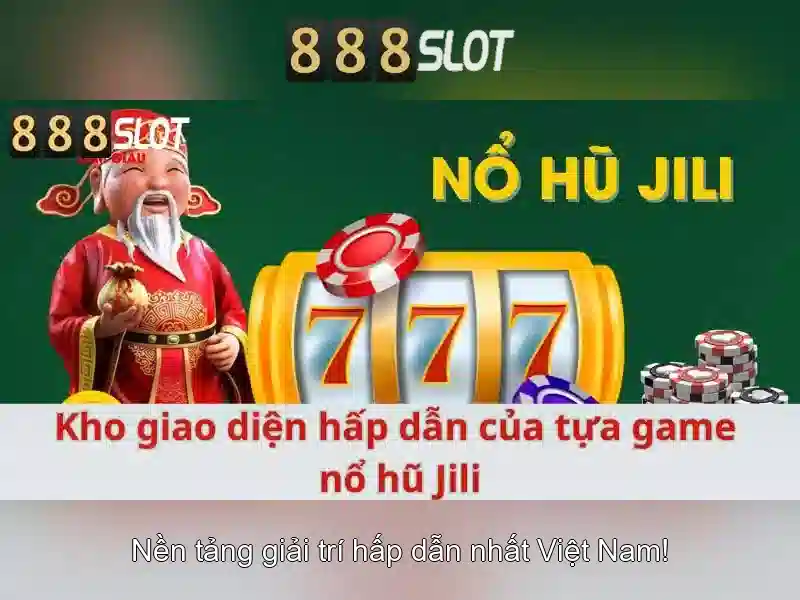 Danh mục trò chơi tại 888slot Danh mục trò chơi tại 888slot