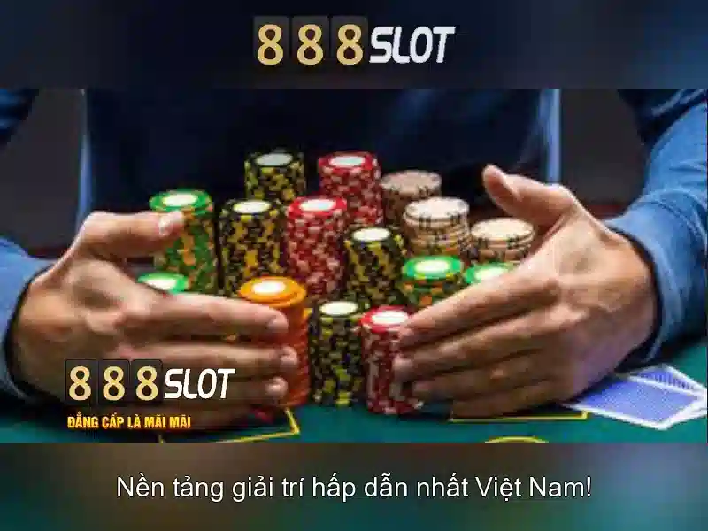 Đăng Nhập