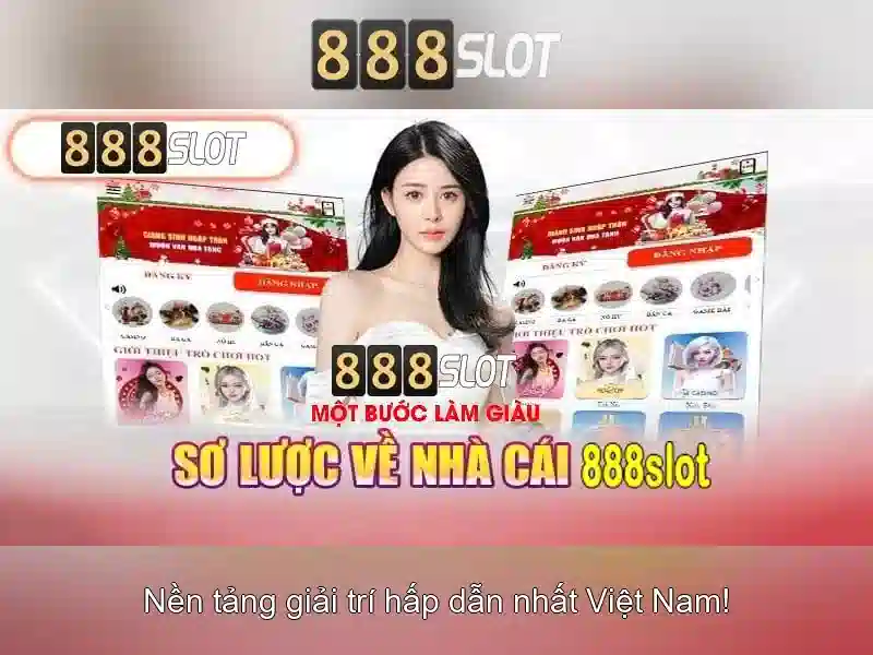 Đặc điểm nổi bật