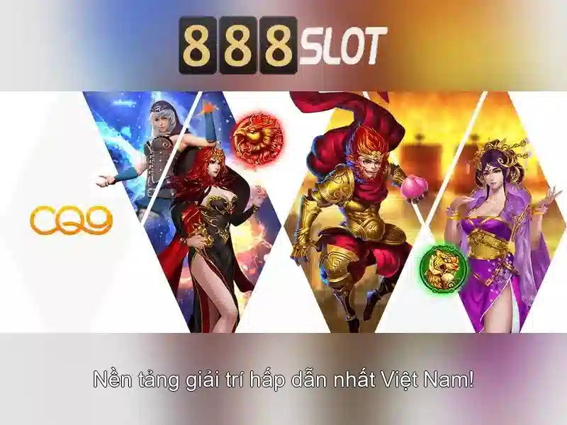 Trò chơi và thư viện trò chơi