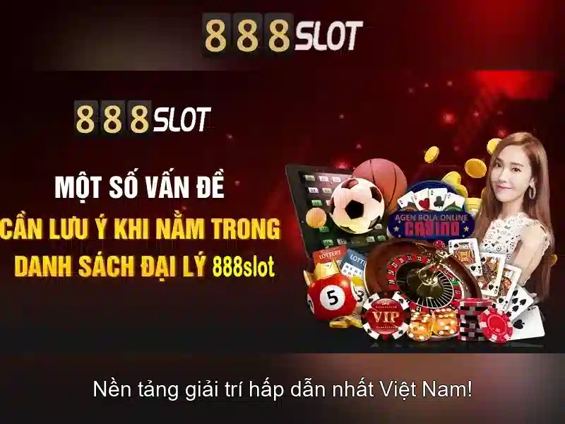 888slot - Cổng game slots trực tuyến hàng đầu Soi kèo hiệp 1