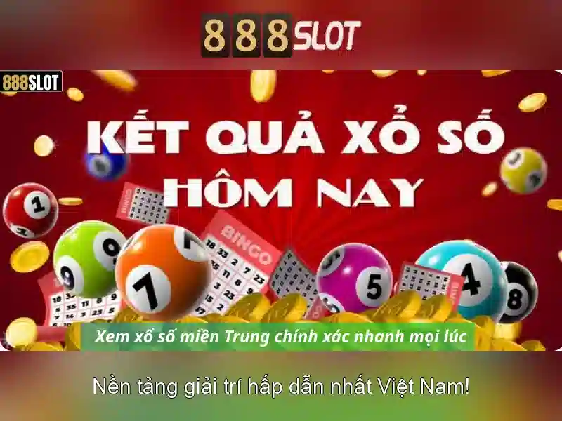 An toàn và thanh toán