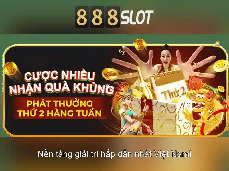 Đăng Nhập
