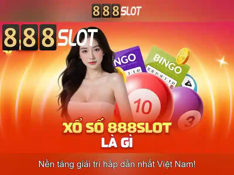 Khuyến mãi và chương trình thưởng Khuyến mãi và chương trình thưởng