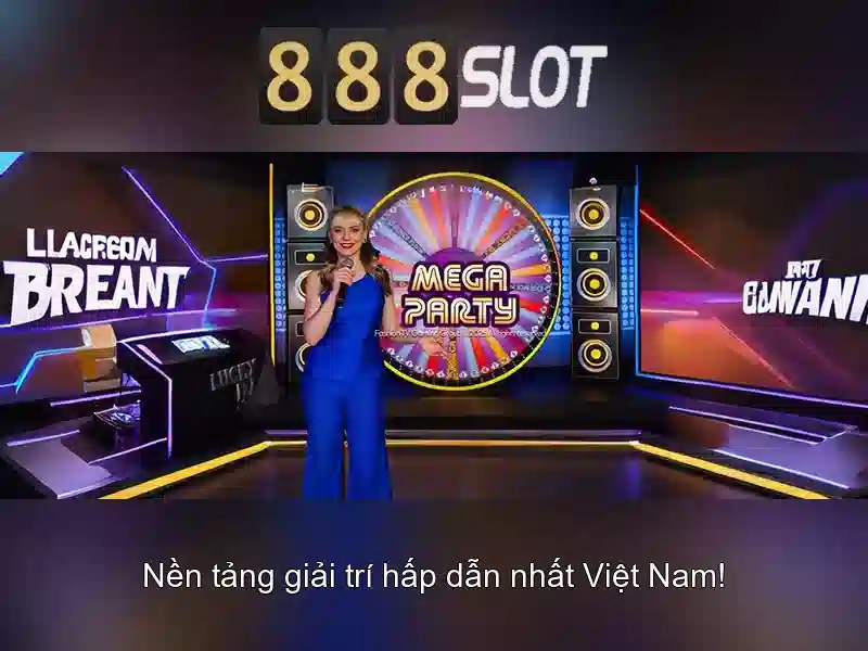 Tính năng nổi bật