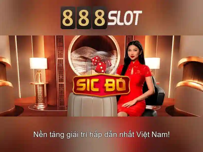 Khuyến mãi và thanh toán an toàn