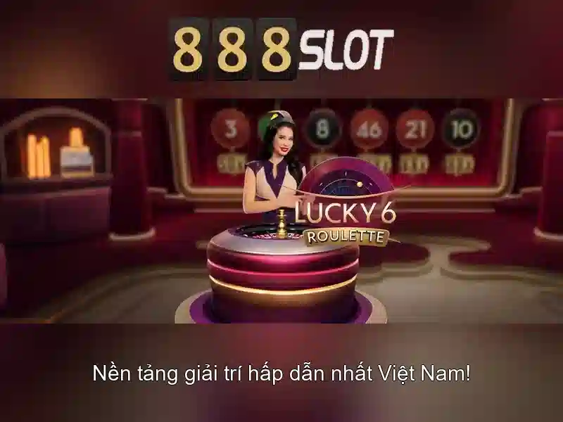 Bảo mật và thanh toán tại 888slot