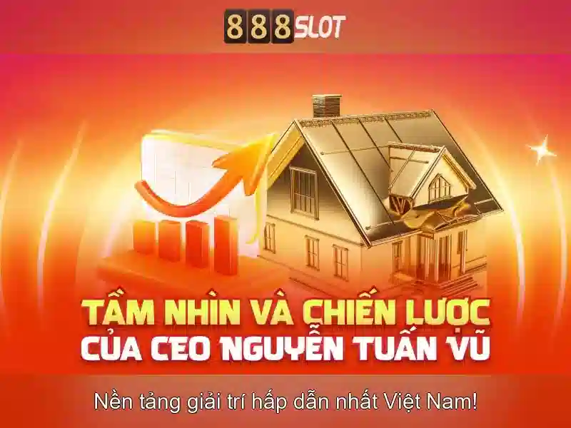 Khuyến mãi và chương trình thưởng