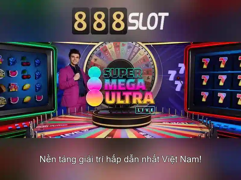 Các tính năng nổi bật Các tính năng nổi bật