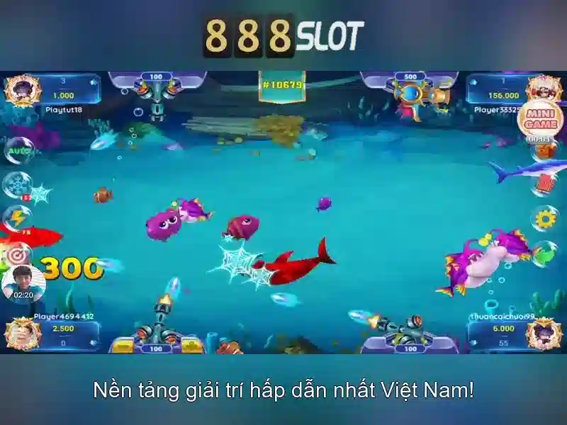Khung thưởng và chương trình khuyến mãi Khung thưởng và chương trình khuyến mãi