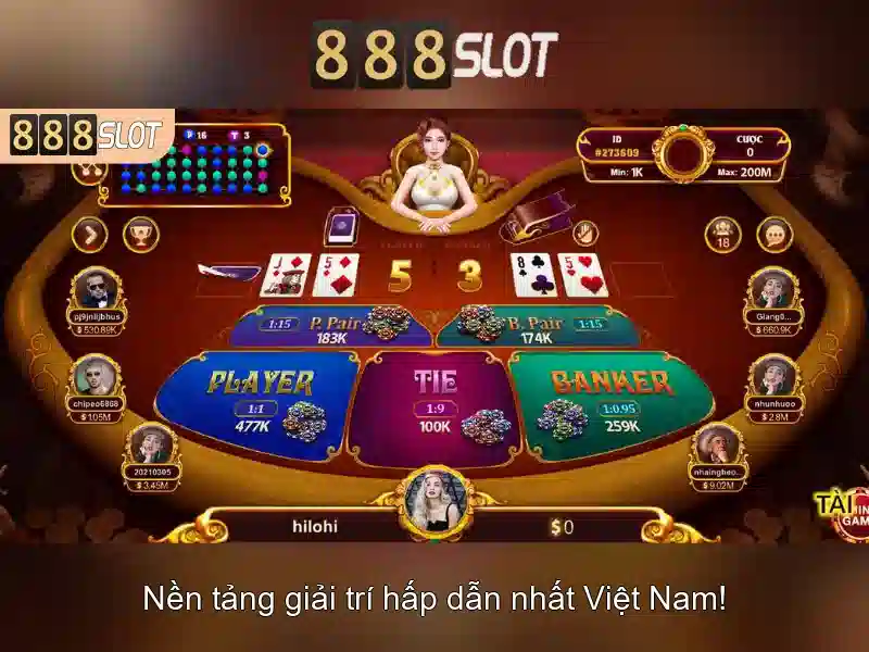 Đăng Nhập