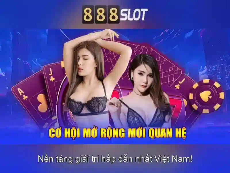 Đăng Nhập