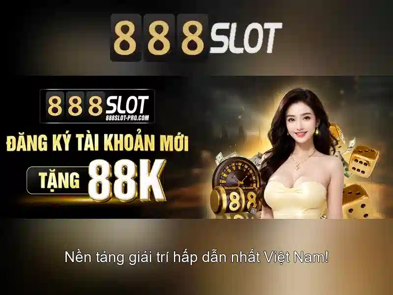 Go88