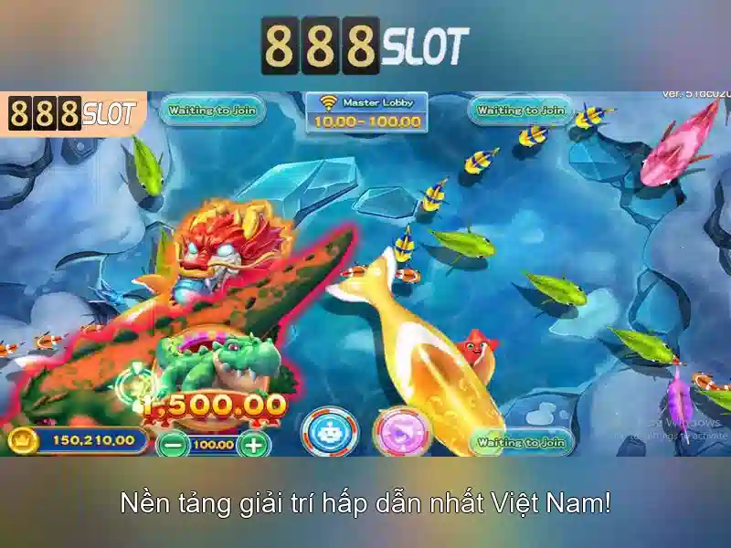 Trò chơi đa dạng và trải nghiệm người dùng