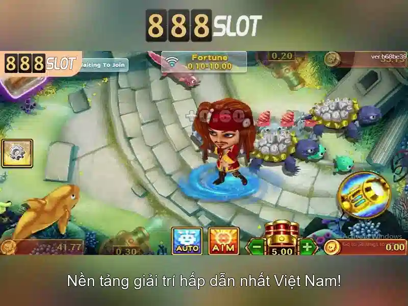 Đăng Nhập