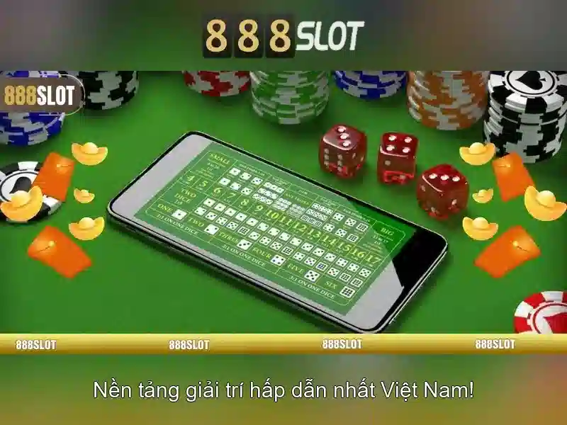Đăng Nhập