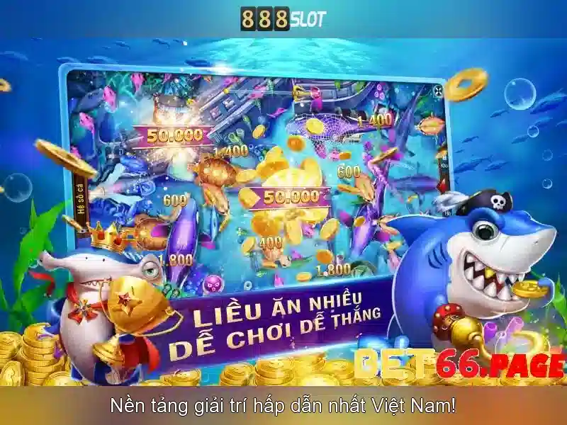 Đăng Nhập