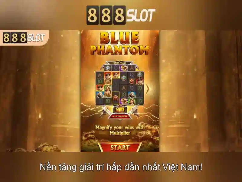 Đăng Nhập