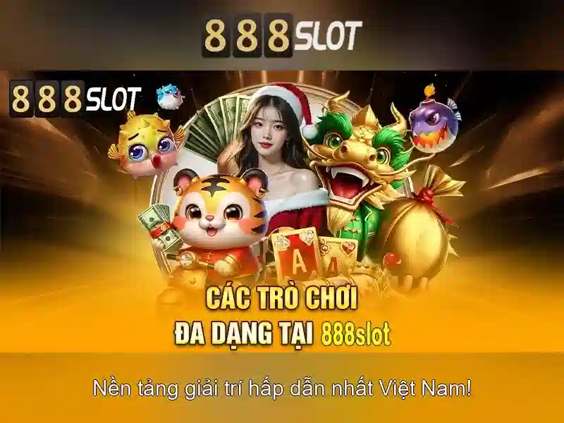 Soi kèo hiệp 1