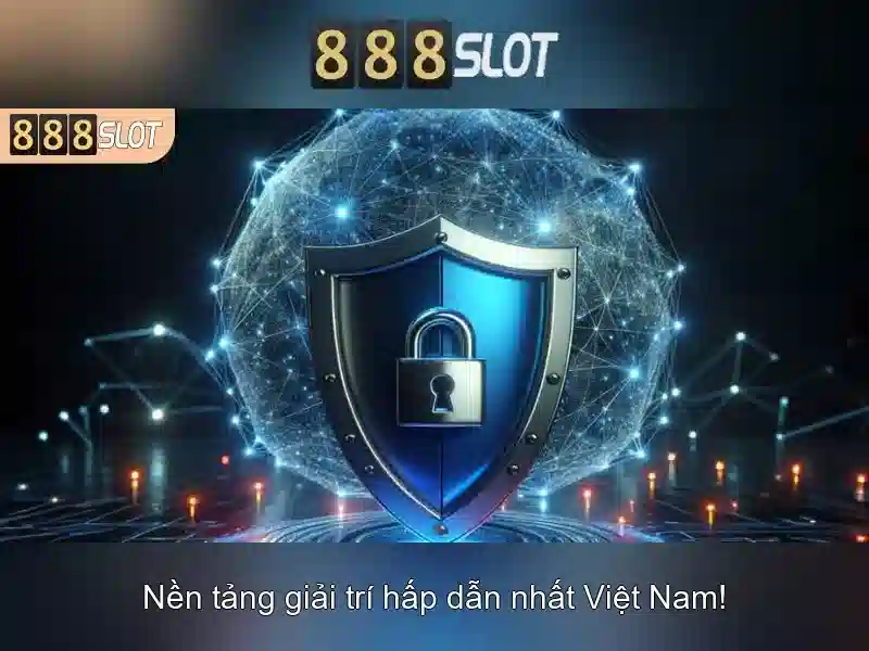 Đăng Nhập
