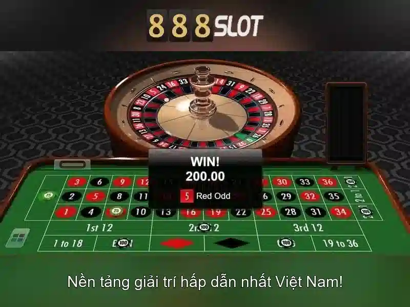 An ninh và thanh toán tại 888slot An ninh và thanh toán tại 888slot