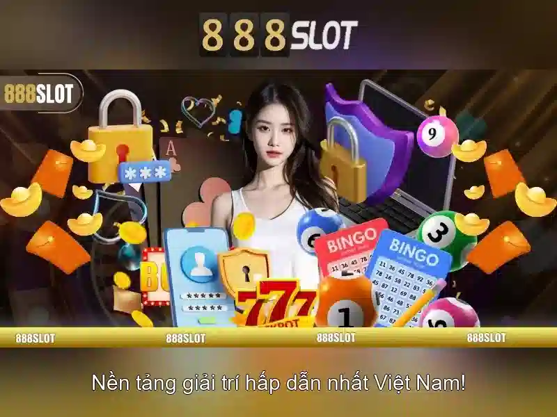 Đăng Nhập