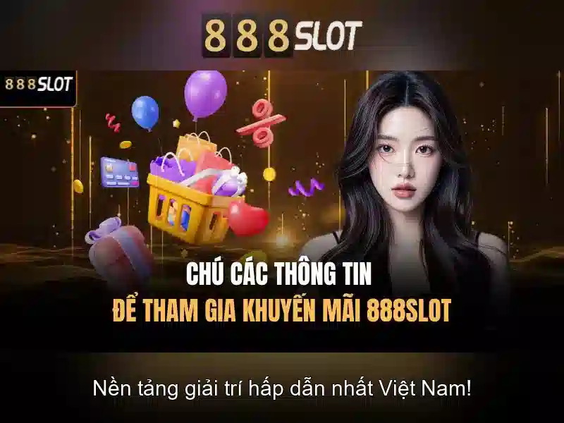 Trò chơi và chất lượng trò chơi