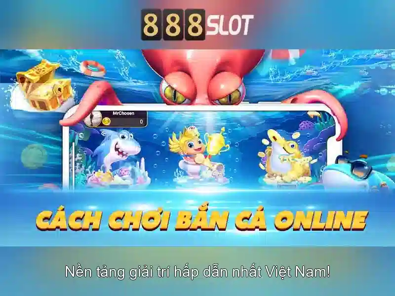 Đăng Nhập