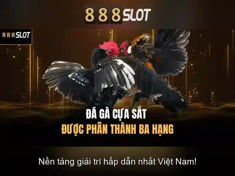 Soi kèo hiệp 1
