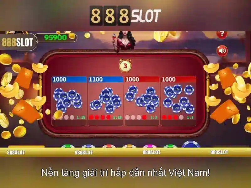 Đăng Nhập