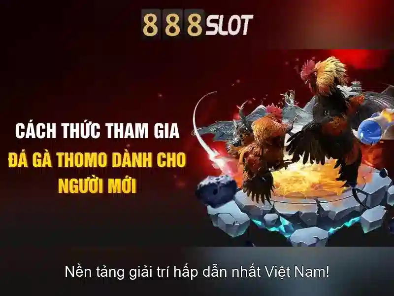 Đăng Nhập