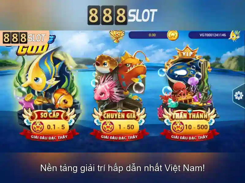 Đăng Nhập