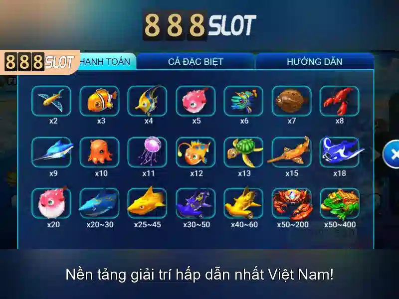 Đăng Nhập