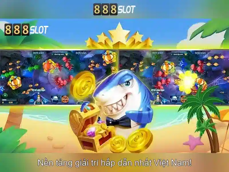 Đăng Nhập