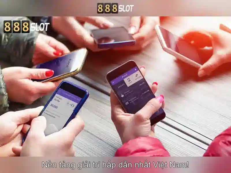 Kết luận