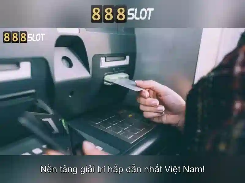 Danh mục trò chơi
