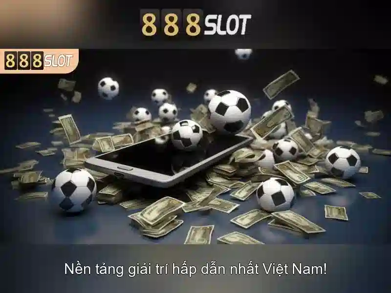 Soi kèo hiệp 1