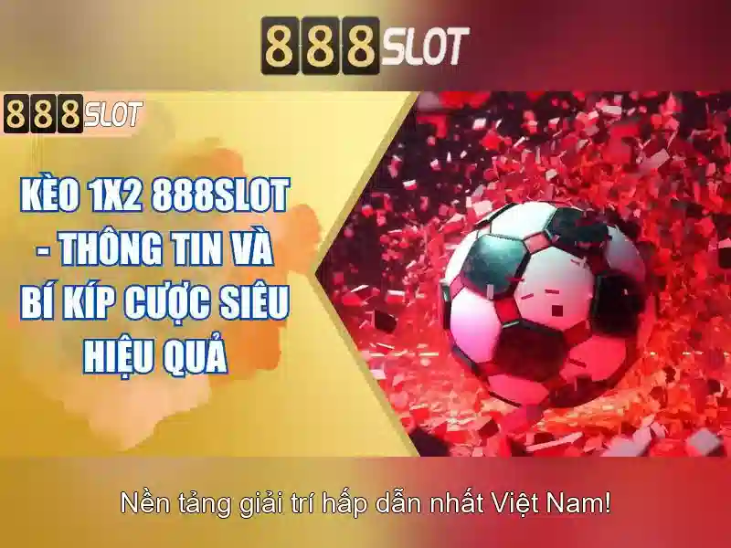 Đăng Nhập
