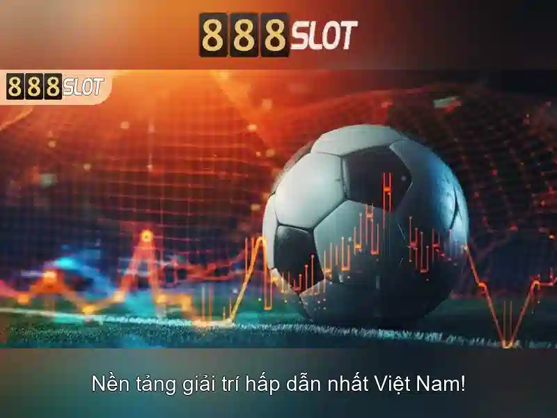 Giới thiệu về 888slot