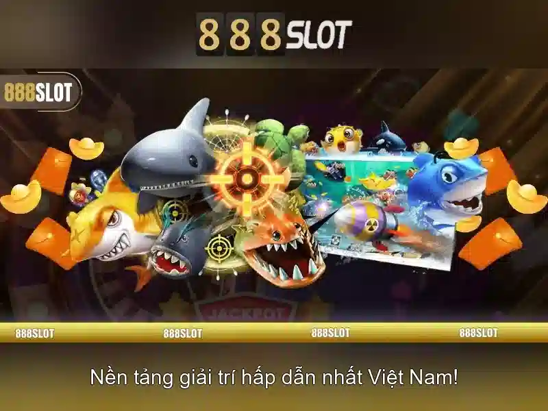 Danh mục trò chơi và trải nghiệm người dùng Danh mục trò chơi và trải nghiệm người dùng