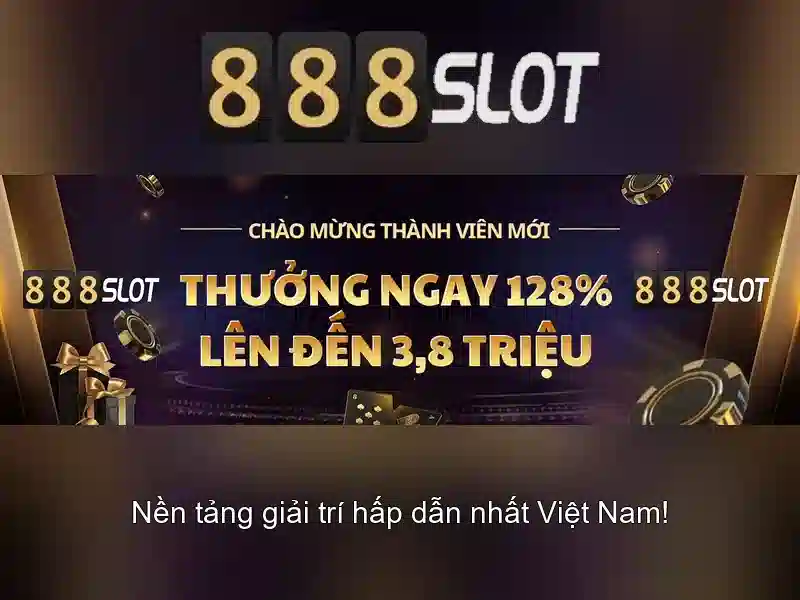 An toàn và bảo mật