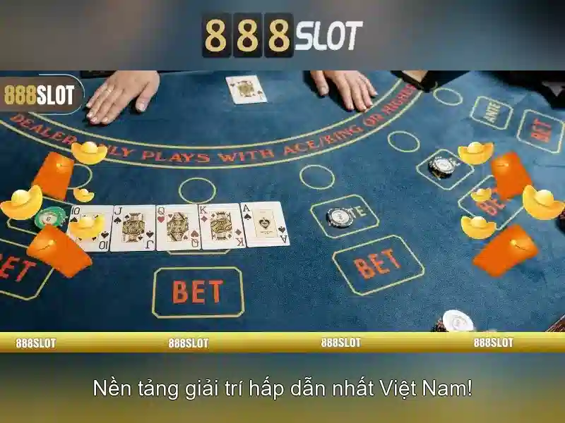 888slot: Nền tảng slot trực tuyến an toàn và hấp dẫn 1 Đăng Nhập