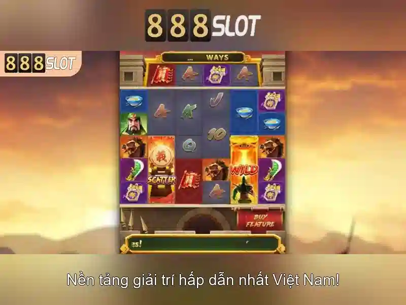 Khởi nguồn và trò chơi Khởi nguồn và trò chơi