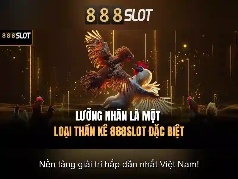 Hỗ trợ khách hàng 24/7 Hỗ trợ khách hàng 24/7