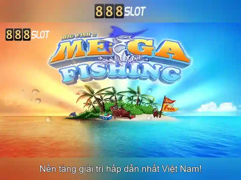 Ưu điểm của 888slot Ưu điểm của 888slot