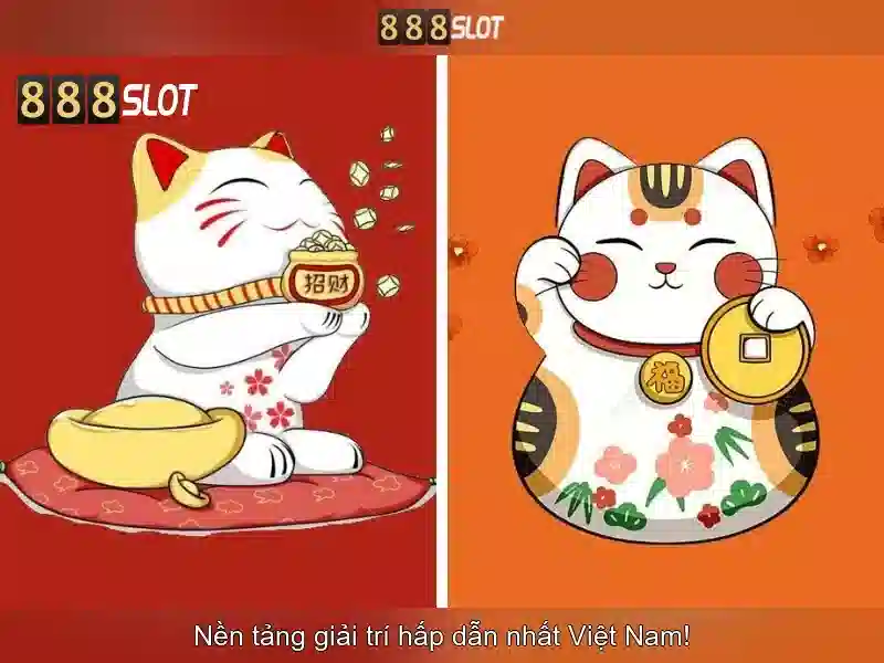 888slot - Đánh giá tổng quan và nền tảng trò chơi slot trực tuyến 1 Đăng Nhập