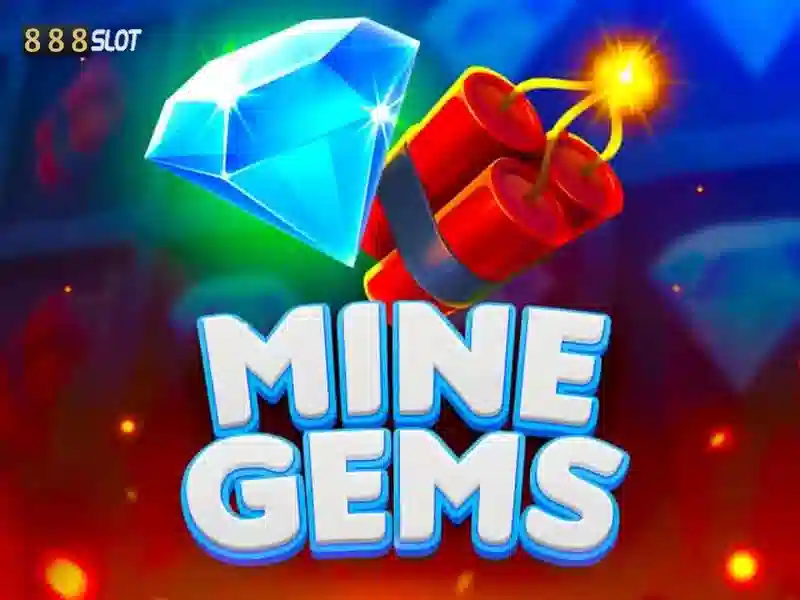 Giới thiệu 888slot