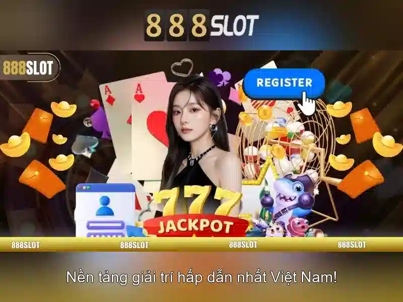 Đăng Nhập